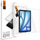 Spigen Glass tR EZ Fit 1 Pack - iPad Air 10.9 2024 (AGL07798)