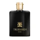 EDT za muškarce Trussardi 1911 Uomo 100ml TESTER