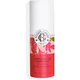 Roger & Gallet Solid Perfume Beneficial Red Ginger 5g