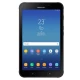 SAMSUNG tablični računalnik Galaxy Tab Active 2 LTE 16GB (SM-T395), črn