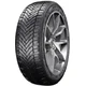 Crosswind Grip Peak 4S ( 185/55 R15 82H )