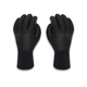Moške rokavice Billabong 3 mm Furnance ABYHN00120 Črna