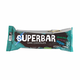 BONVITA Tamna čokoladica Superbar, (8713965100235)
