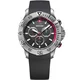 Wenger 01.0643.122 Seaforce
