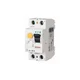 Eaton 2P 40A 0,03A diferencialno varovalko tip AC PFIM-40/2/003-MW 235394