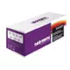 BUDGET Toner za Xerox 3020 3025 - WC3025
