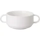 Gastro skleda za juho Fantastic 250 ml