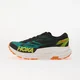 Hoka MAFATE X, muške patike za trail trčanje, crna 1161990