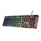TRUST GXT835 AZOR Gaming US 23651 ( 22787 )