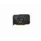 ASUS grafična kartica Phoenix Radeon™ RX 6400 4GB