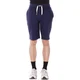 Ralph Lauren 714844761 Modra