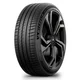 MICHELIN letna pnevmatika 255/40R20 101W PS EV ACOUSTIC TO