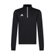 adidas Majica z dolgimi rokavi ENT22 TR TOP