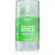 Breakout+aid Stick for spots and blemishes - 40.0 g