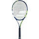 Babolat Boost Drive Strung L1