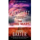 The Long Mars