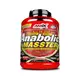 AMIX Anabolic Masster 2200 g jagoda