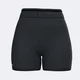 R-TRAIL NATURE SHORT TIGHTS tekaške kratke hlače črna L