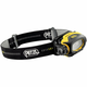 Eelna svetilka Petzl Pixa 1 Headlamp