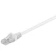U/UTP CAT5e 15M bel PVC