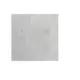 BALKANIA CERAMIC DOO Keramicke plocice Podne plocice METALICA GRIS 45x45
