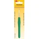 Kleiber 69984 Plastični kavlji 5,5 mm