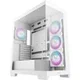 DeepCool CG580 4F V2 White, R-CG580-WHADA4-G-2