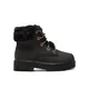 Skechers Pohodni čevlji Street Glitz 310952L Črna