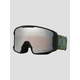 Oakley Line Miner L Camo Smucarska ocala prizm black iridium Gr. Uni