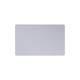 Apple MacBook Air 13 A2681 (2022) - Trackpad (Space Gray)