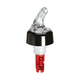 PADERNO Dozator za žgane pijače Aubic/30ml, (21364756)
