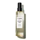 I LOVE Parfemisani sprej za telo Absolut Oud, 200ml