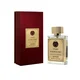 Anfar Oud Safrano PAR M 50 ml
