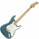 Fender player Series Stratocaster MN Tidepool