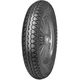 Mitas B14 ( 3.50-10 TT 59J)