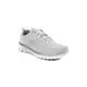 Skechers Patike  Graceful 12615-Wsl