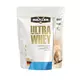 Maxler ultra whey (900g)