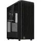 Asus PROART PA401 WOOD TG PWM BLACK crno
