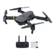 Mormark mini dron s HD kamero SKYPRO