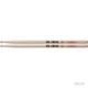 Vic Firth SD1 Bobnarske palice
