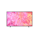 Televizor Samsung QE50Q67CAUXXH QLED TV, 50 QWK30_Q50C