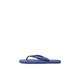 JACK & JONES Muške japanke 12202589, Plave