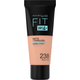 MAYBELLINE tečni puder 238 New York Fit Me Matte (1003009411)