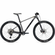 GIANT XTC SLR 29 1 METALLIC BLACK 2022, M