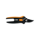 FISKARS Solid SP14 Škarje za obrezovanje