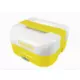 BEPER Posuda za hranu BC 160G