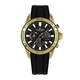 Jacques Lemans 1-2141D