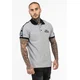 Lonsdale Mens polo shirt regular fit