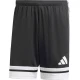 Kratke hače adidas SQUADRA25 SHO M