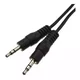 Kabl 3.5mm - 3.5mm 5m